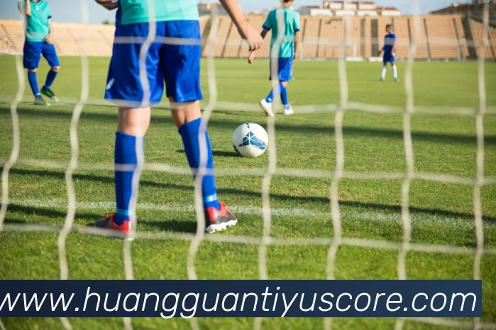 皇冠体育APP 高清赛事图