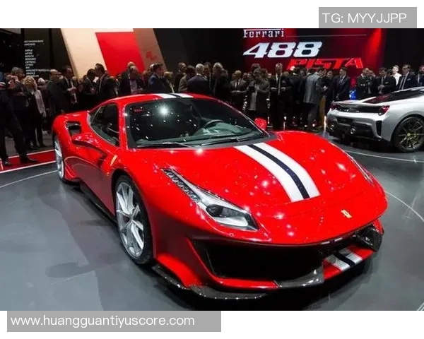 姆巴佩26岁获赠豪车却无驾照收藏不驾驭引发热议