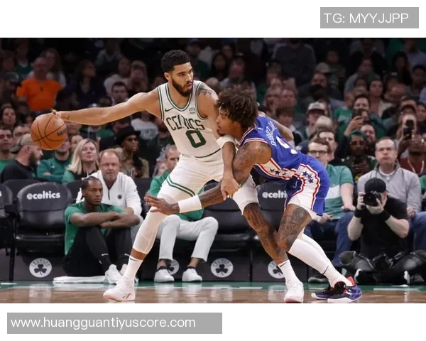 季前赛大胜墨尔本联贝弗利警告对手不可小觑鹈鹕队实力 季前赛大胜墨尔本联贝弗利警告对手不可小觑鹈鹕队实力