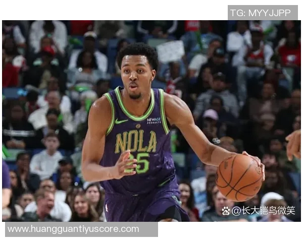 有杀伤！特雷墨菲半场9中3拿到13分6板罚球6中6