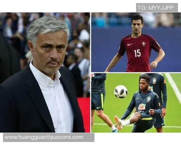 人工智能助力球员谈判成功仅花15镑订阅费加盟新球队 人工智能助力球员谈判成功仅花15镑订阅费加盟新球队