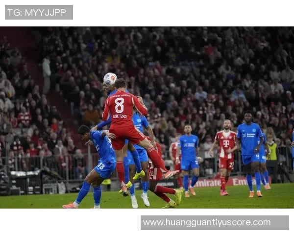 德天空报道拜仁决定不买断杰克逊计划明夏寻找凯恩替补球员 德天空报道拜仁决定不买断杰克逊计划明夏寻找凯恩替补球员