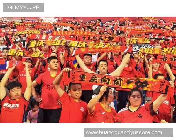 川渝德比再添精彩蓉城官方祝贺铜梁龙冲超成功期待明年中超对决 川渝德比再添精彩蓉城官方祝贺铜梁龙冲超成功期待明年中超对决