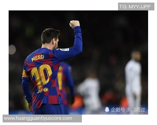 拉波尔塔谈梅西雕像计划称会在合适时机提出 拉波尔塔谈梅西雕像计划称会在合适时机提出