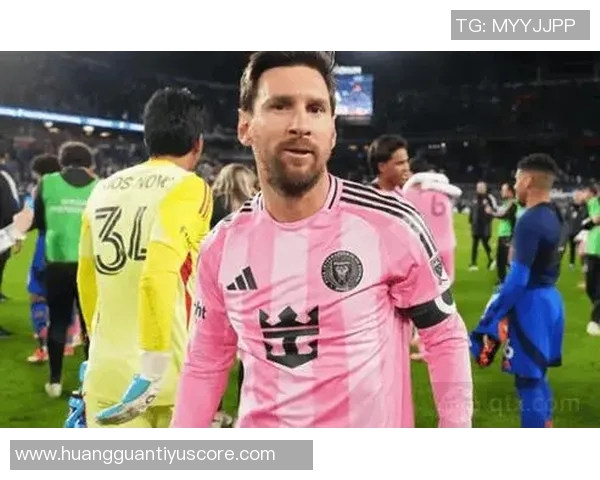 白浪主帅称赞梅西为公认的传奇球员并对穆勒的加入表示欣喜 白浪主帅称赞梅西为公认的传奇球员并对穆勒的加入表示欣喜