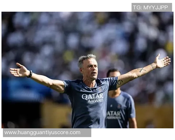 国米拒绝罗马对路易斯恩里克的兴趣以免未来后悔 国米拒绝罗马对路易斯恩里克的兴趣以免未来后悔