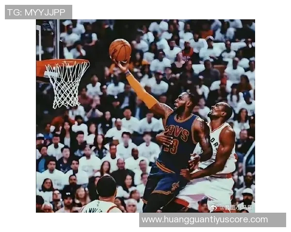 巴特勒潇洒背扣展现飞天绝技追梦直塞助攻如仙人指路 巴特勒潇洒背扣展现飞天绝技追梦直塞助攻如仙人指路