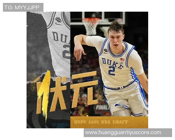 榜眼哈珀19分钟高效表现12中8砍下17分罚球状态稍逊仅中1球 榜眼哈珀19分钟高效表现12中8砍下17分罚球状态稍逊仅中1球