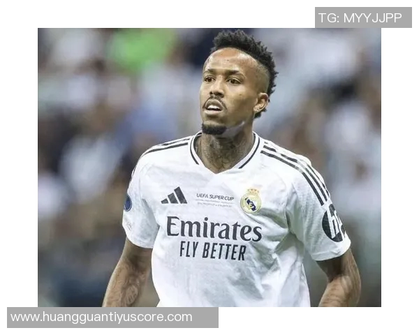 米利唐伤情好转或将提前复出六台记者透露缺阵时间可能缩短至两个月 米利唐伤情好转或将提前复出六台记者透露缺阵时间可能缩短至两个月