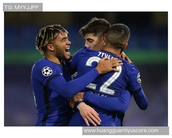 菲利克斯传射助攻韦斯利破门精彩进球被判无效引发热议 菲利克斯传射助攻韦斯利破门精彩进球被判无效引发热议