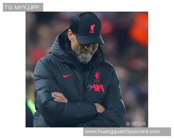 英超主帅下课赔率分析利兹联法尔克居首斯洛特紧随其后 英超主帅下课赔率分析利兹联法尔克居首斯洛特紧随其后