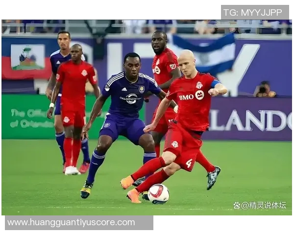 迈阿密国际与芝加哥火焰上演进球大战双方射门数据对比分析 迈阿密国际与芝加哥火焰上演进球大战双方射门数据对比分析