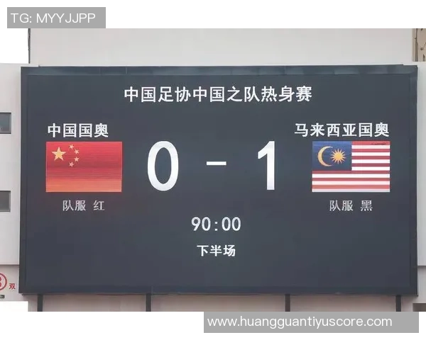 贝宁国家队破例包机出征世预赛赢球将首次晋级世界杯历史新篇 贝宁国家队破例包机出征世预赛赢球将首次晋级世界杯历史新篇