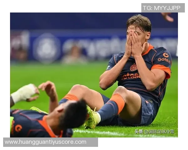 阿贾克斯欧冠历史性首发两名17岁新星展现青春力量 阿贾克斯欧冠历史性首发两名17岁新星展现青春力量