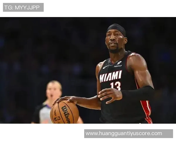 阿德巴约九年媒体日变化难以辨识年份让人困惑 阿德巴约九年媒体日变化难以辨识年份让人困惑