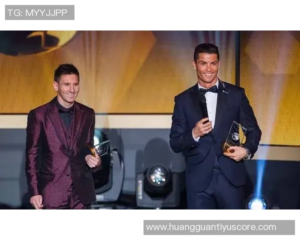 青春的尾声梅西与C罗谈退役感慨人生的终点与未来的选择 青春的尾声梅西与C罗谈退役感慨人生的终点与未来的选择