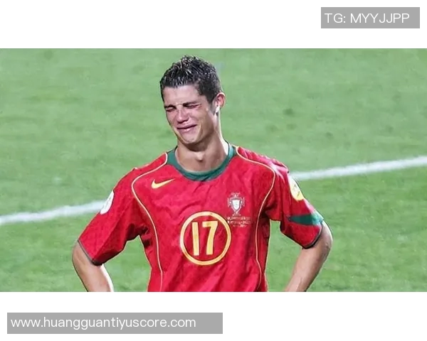 马洛塔称C罗对饮食极为讲究坚持训练成就职业生涯辉煌 马洛塔称C罗对饮食极为讲究坚持训练成就职业生涯辉煌