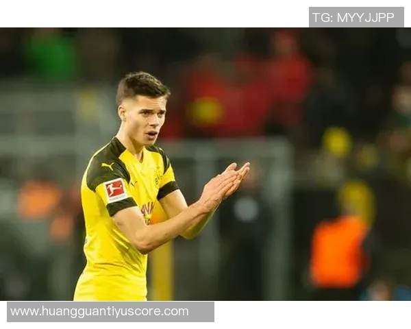 19岁边锋科尔坎贝尔向多特提交转会申请希望冬窗离队