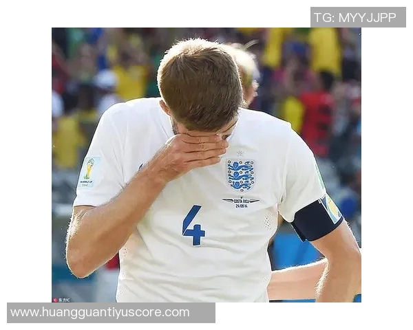 三狮黄金一代的失利原因杰拉德直言幼稚自负缺乏团结精神