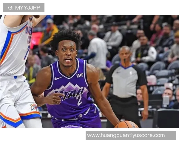 塞克斯顿强调黄蜂团结拼搏的重要性目标是本赛季取得突破性进展