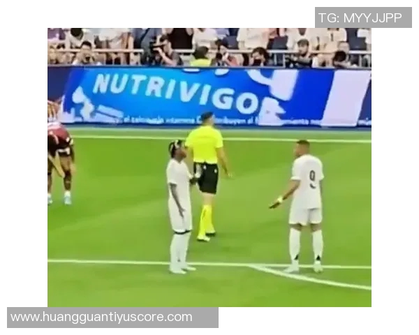 姆巴佩表现抢眼打进制胜球数据统计显示7射4正1进球2次关键传球