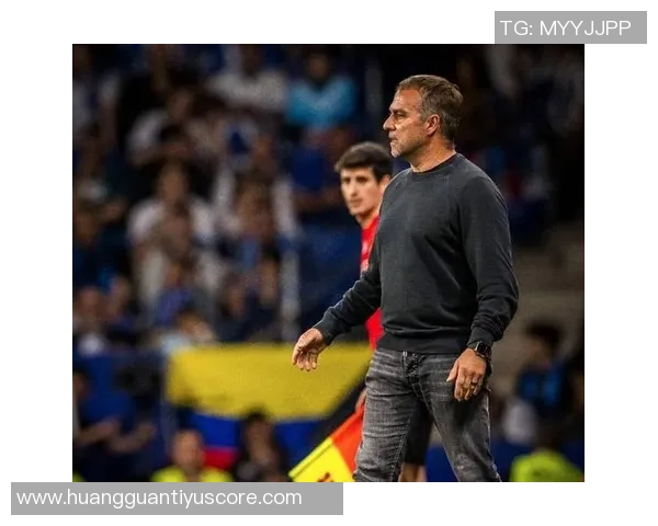 巴萨本赛季12名球员被弗里克安排在非传统位置上出战引发关注