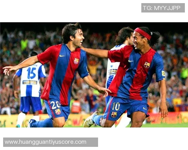 德科透露伊尼戈在巡回赛期间有机会离队我们全力支持他的决定