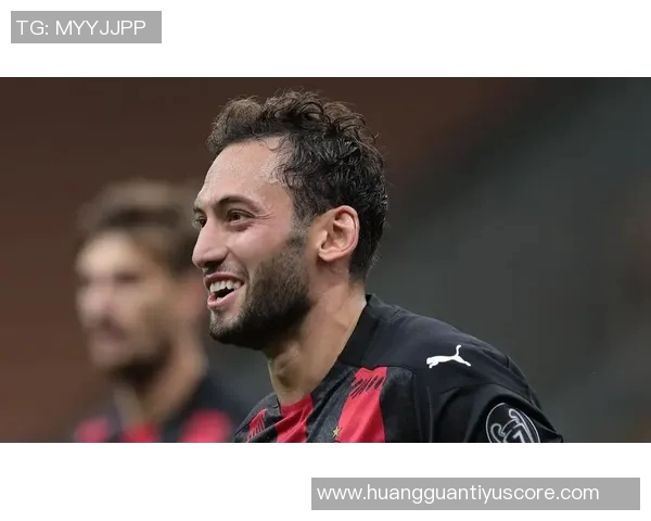 恰尔汗奥卢在欧冠受伤意甲出战成疑齐沃不愿冒险 恰尔汗奥卢在欧冠受伤意甲出战成疑齐沃不愿冒险