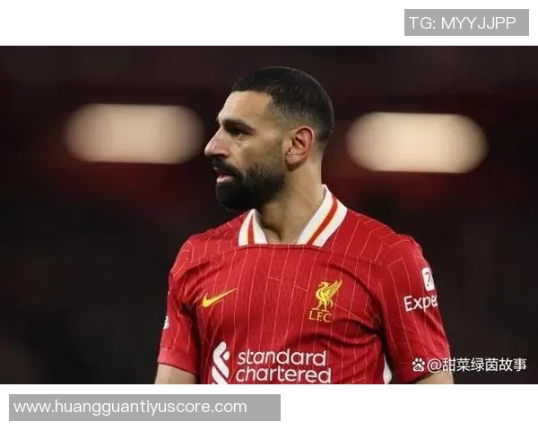 斯洛特谈萨拉赫替补决定强调球队深厚的球员储备与竞争力 斯洛特谈萨拉赫替补决定强调球队深厚的球员储备与竞争力