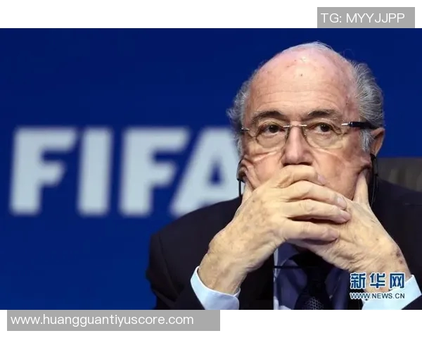 普拉蒂尼直言若当FIFA主席绝不引入VAR并揭露禁赛背后的真相 普拉蒂尼直言若当FIFA主席绝不引入VAR并揭露禁赛背后的真相