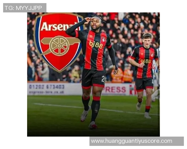 曼城与樱桃就塞梅尼奥解约金展开谈判今日与其经纪人达成合同协议