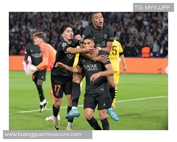 姆巴佩应好友阿什拉夫邀请全家观摩洛哥比赛期待精彩表现