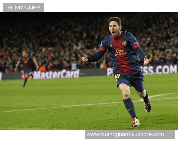 梅西38岁再创辉煌助攻数逼近400只差5次即将达成新里程碑 梅西38岁再创辉煌助攻数逼近400只差5次即将达成新里程碑