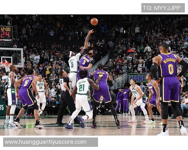 海史密斯缺席八周但更衣室领导力成留队关键因素