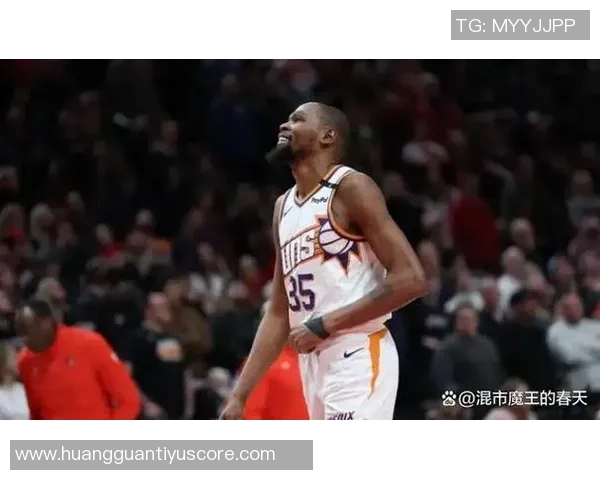 火箭湖人双双遭遇连败圣诞大战谁能逆转颓势重拾胜利