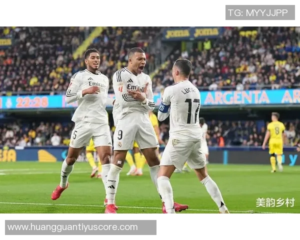 皇马本赛季打进50球姆巴佩贡献33球占比66表现惊艳