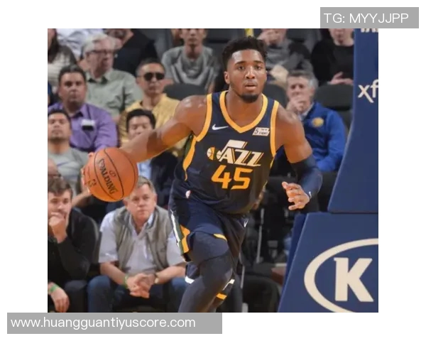 爵士队历史首次单赛季60场以上失利其他球队均有此记录