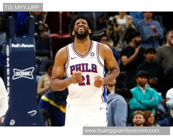 考辛斯直言恩比德本赛季表现不如联盟顶级大个子引发热议