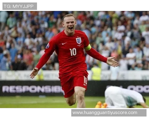 英格兰年度最佳回顾鲁尼四度获奖创历史纪录 英格兰年度最佳回顾鲁尼四度获奖创历史纪录