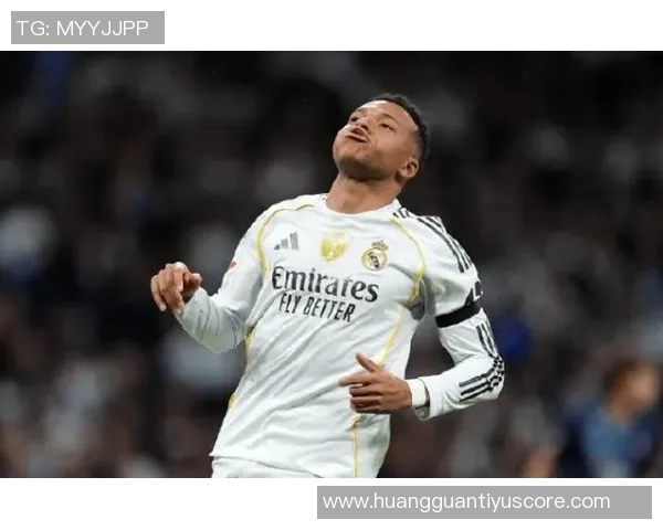 罗德里戈无奈谈出场时间不足表示只能努力争取更多机会