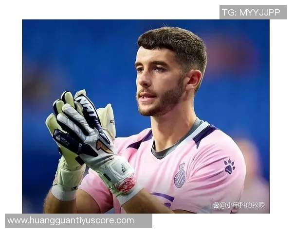 18岁里尔小将追梦皇马正攻读数学学位志在科研未来