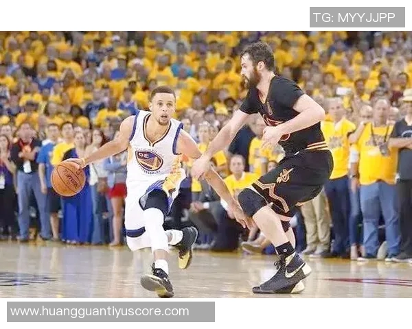 乐福替补表现出色13投7中三分3中8贡献17分并积极防守送出3次封盖