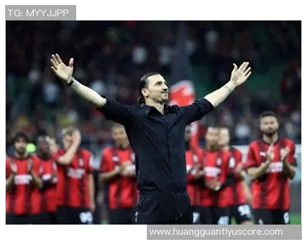 伊布称赞大罗马拉多纳梅西为历史前三但今年更倾向于亚马尔获金球奖