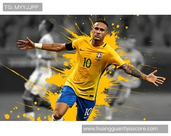 内马尔在桑托斯队史射手榜上达成150球里程碑荣登第11位 内马尔在桑托斯队史射手榜上达成150球里程碑荣登第11位