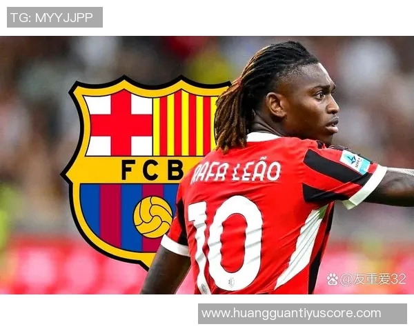 利物浦夏窗豪掷四亿如梦初醒现已稳居东部第一实至名归 利物浦夏窗豪掷四亿如梦初醒现已稳居东部第一实至名归