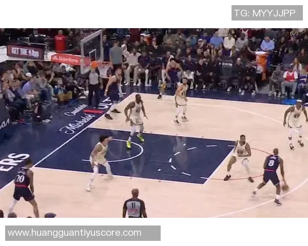 勇士与步行者比赛裁判报告揭示追梦犯规与防守三秒漏判问题