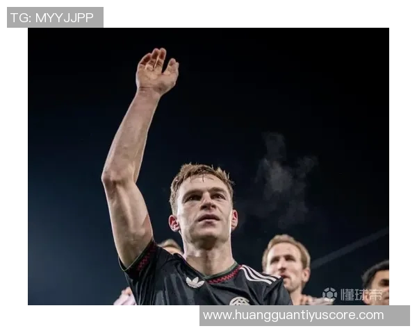 基米希:柏林联的独特风格让我们难以应对现在击败我们并非易事 基米希:柏林联的独特风格让我们难以应对现在击败我们并非易事