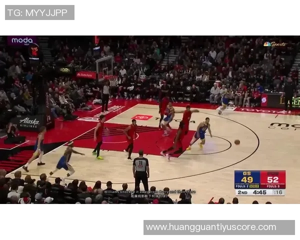 巴特勒复出表现抢眼10投5中贡献19分8篮板6助攻2抢断