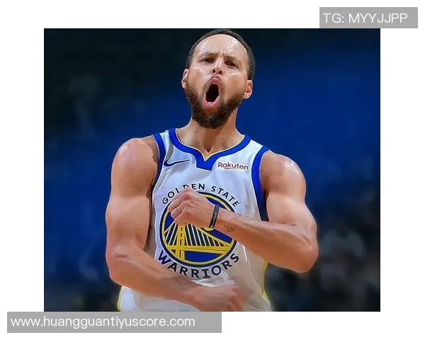 库里首节低调发挥仅得3分助队友展现实力全队配合默契