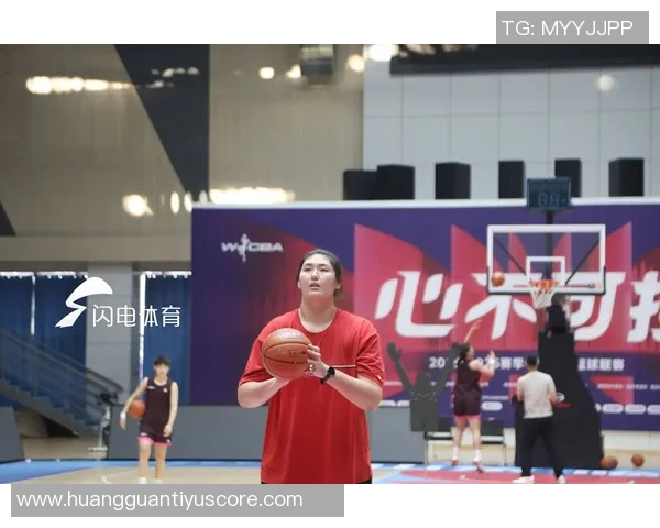 张子宇未能按时完成注册新赛季将缺席WCBA比赛引发关注